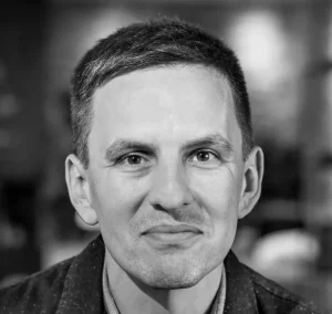 Marco Barthel